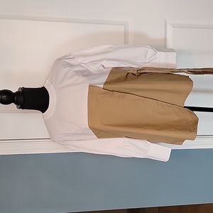 Women's Unique Aly Daly Shirt